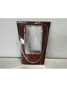 GUARNECIDOS PALANCA CAMBIO MERCEDES-BENZ CLASE E (BM 211)...