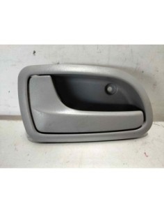 MANETA INTERIOR TRASERA IZQUIERDA KIA PICANTO (SA) - 267436