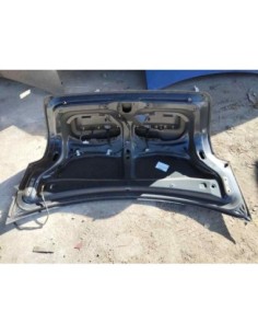 TAPA MALETERO TOYOTA AVENSIS BERLINA (T25) - 267545 2