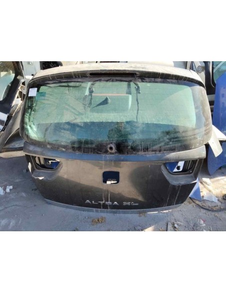 PORTON TRASERO SEAT ALTEA XL (5P5) - 267550
