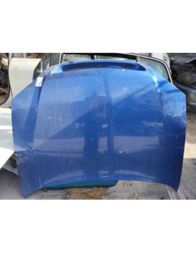 CAPO OPEL ASTRA G COUPE - 267553