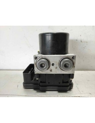 ABS RENAULT MEGANE III BERLINA 5P - 267546