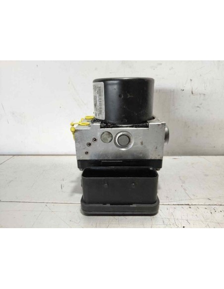 ABS RENAULT MEGANE III BERLINA 5P - 267546