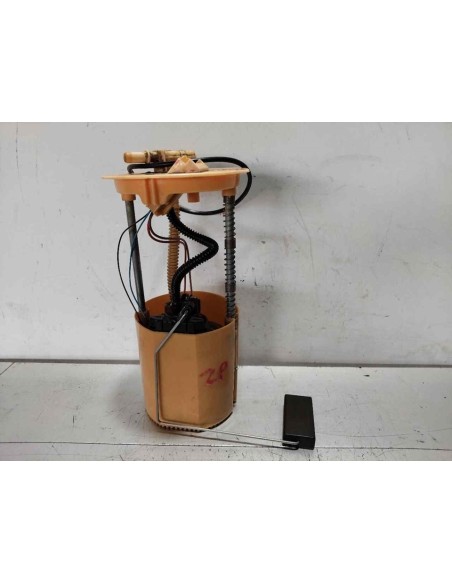 AFORADOR FIAT SEDICI (189) - 267544