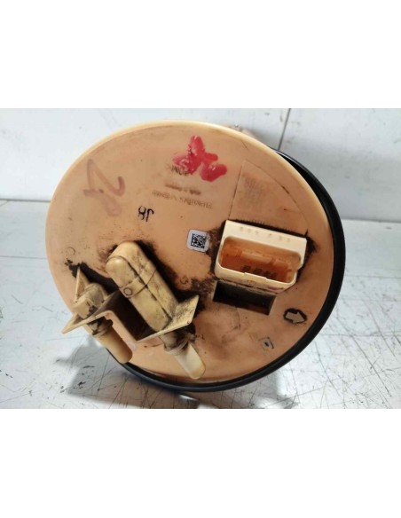 AFORADOR FIAT SEDICI (189) - 267544