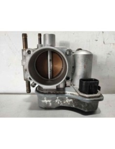 CAJA MARIPOSA OPEL ASTRA G BERLINA - 267547