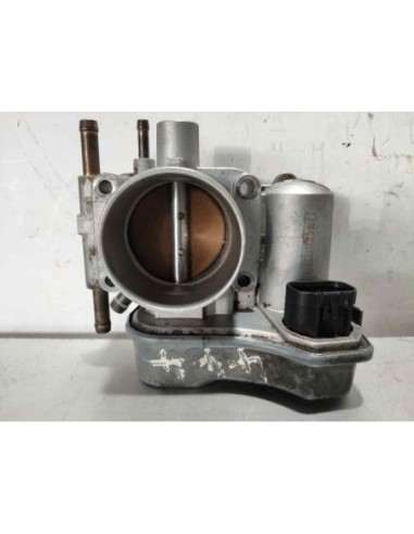 CAJA MARIPOSA OPEL ASTRA G BERLINA - 267547