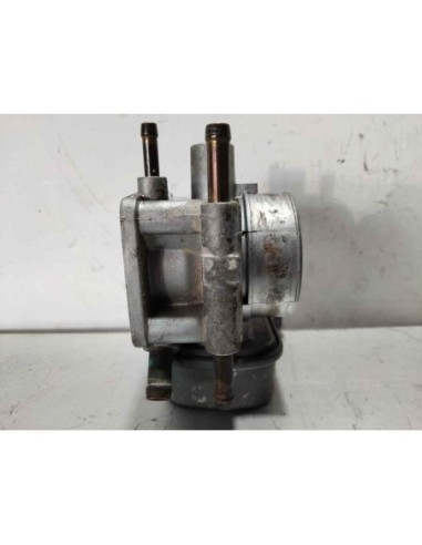 CAJA MARIPOSA OPEL ASTRA G BERLINA - 267547