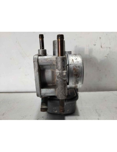 CAJA MARIPOSA OPEL ASTRA G BERLINA - 267547