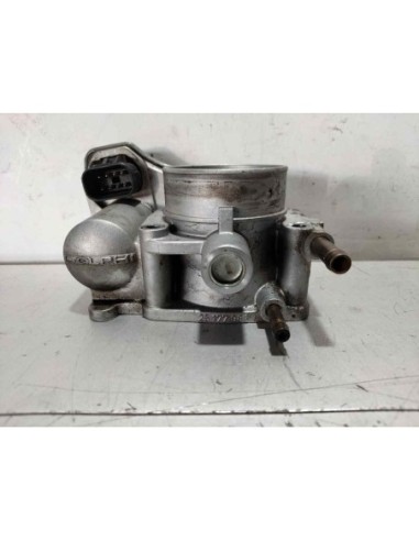 CAJA MARIPOSA OPEL ASTRA G BERLINA - 267547