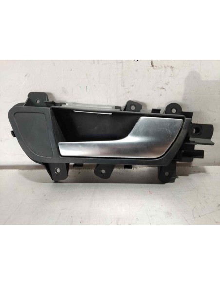 MANETA INTERIOR DELANTERA DERECHA AUDI A5 SPORTBACK (8T) - 267660