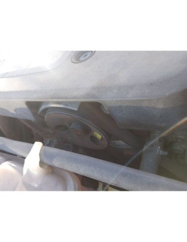 BOMBA DIRECCION CHEVROLET EPICA - 267182