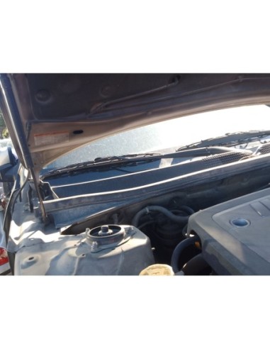 BRAZO LIMPIA DELANTERO DERECHO CHEVROLET EPICA...