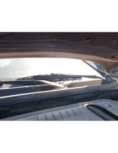 BRAZO LIMPIA DELANTERO IZQUIERDO CHEVROLET EPICA - 267174