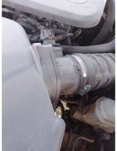 CAUDALIMETRO CHEVROLET EPICA - 267189