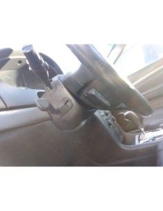 COLUMNA DIRECCION CHEVROLET EPICA - 267212