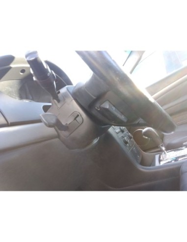 COLUMNA DIRECCION CHEVROLET EPICA - 267212