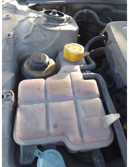 DEPOSITO EXPANSION CHEVROLET EPICA - 267179