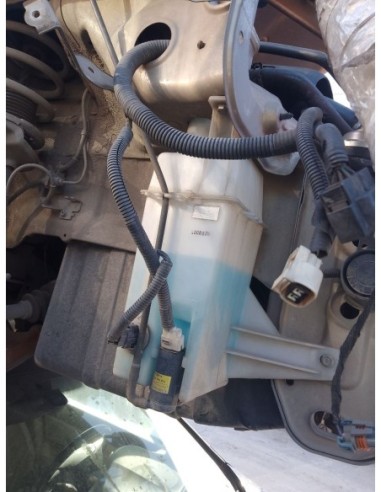 DEPOSITO LIMPIA CHEVROLET EPICA - 267183