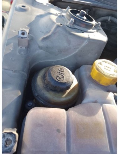 DEPOSITO SERVO CHEVROLET EPICA - 267178