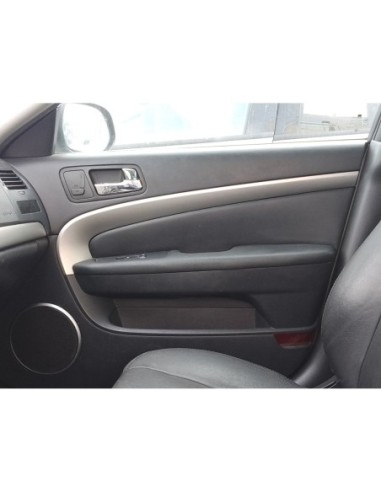 ELEVALUNAS DELANTERO DERECHO CHEVROLET EPICA -...