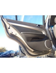 ELEVALUNAS TRASERO IZQUIERDO CHEVROLET EPICA - 267154