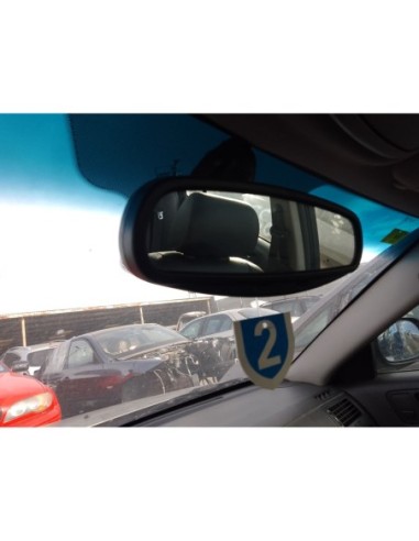 ESPEJO CHEVROLET EPICA - 267215