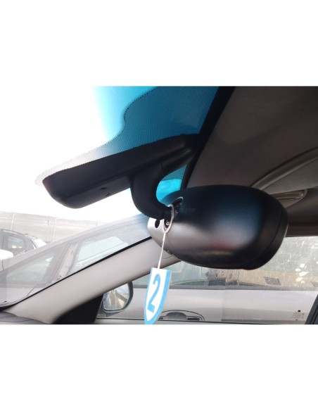 ESPEJO CHEVROLET EPICA - 267215