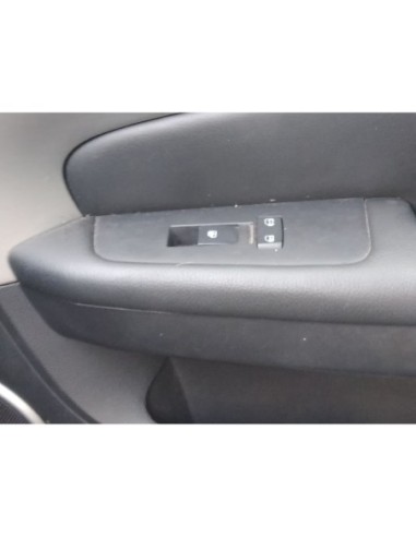 MANDO ELEVALUNAS DELANTERO DERECHO CHEVROLET...