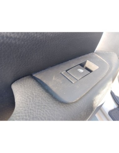 MANDO ELEVALUNAS TRASERO IZQUIERDO CHEVROLET...