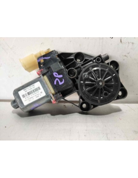 MOTOR ELEVALUNAS DELANTERO DERECHO MINI MINI (R56) - 267665