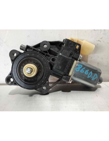 MOTOR ELEVALUNAS DELANTERO DERECHO MINI MINI (R56) - 267665