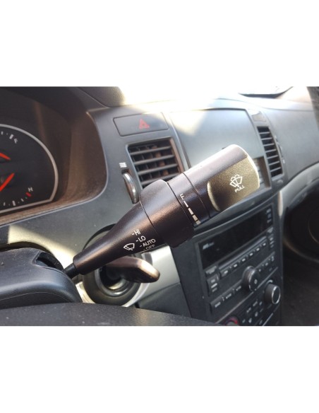 MANDO MULTIFUNCION CHEVROLET EPICA - 267240