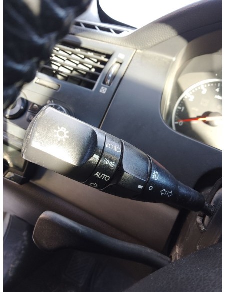 MANDO MULTIFUNCION CHEVROLET EPICA - 267240