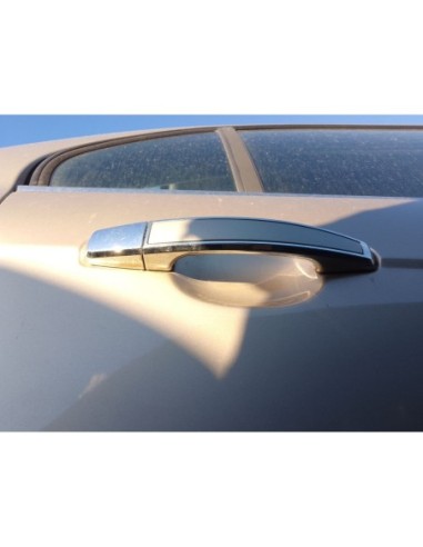 MANETA EXTERIOR TRASERA DERECHA CHEVROLET EPICA...