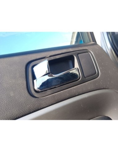 MANETA INTERIOR TRASERA IZQUIERDA CHEVROLET...