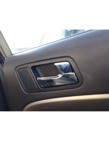 MANETA INTERIOR TRASERA DERECHA CHEVROLET EPICA...