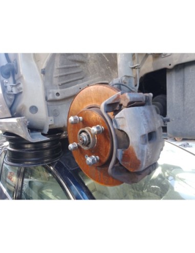 MANGUETA DELANTERA DERECHA CHEVROLET EPICA -...