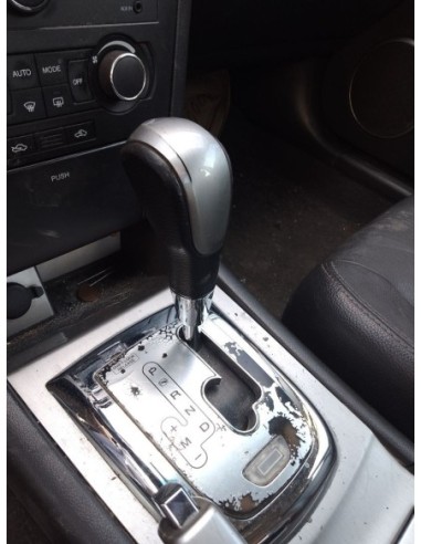 PALANCA CAMBIO CHEVROLET EPICA - 267239