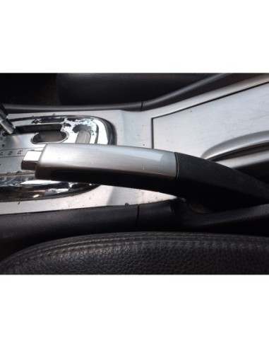 PALANCA FRENO CHEVROLET EPICA - 267238