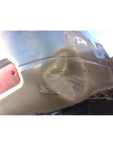 PARAGOLPES TRASERO CHEVROLET EPICA - 267134