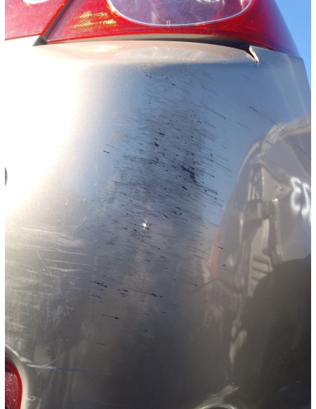 PARAGOLPES TRASERO CHEVROLET EPICA - 267134