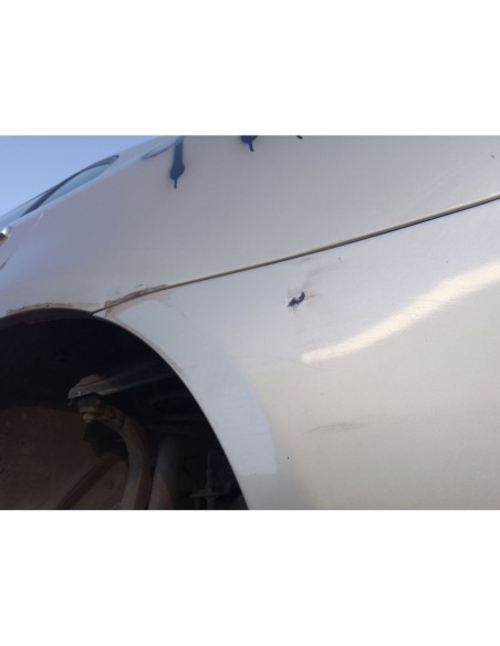 PARAGOLPES TRASERO CHEVROLET EPICA - 267134