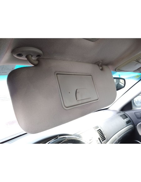 PARASOL IZQUIERDO CHEVROLET EPICA - 267216