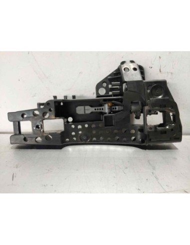 MANETA EXTERIOR DELANTERA DERECHA AUDI A5...