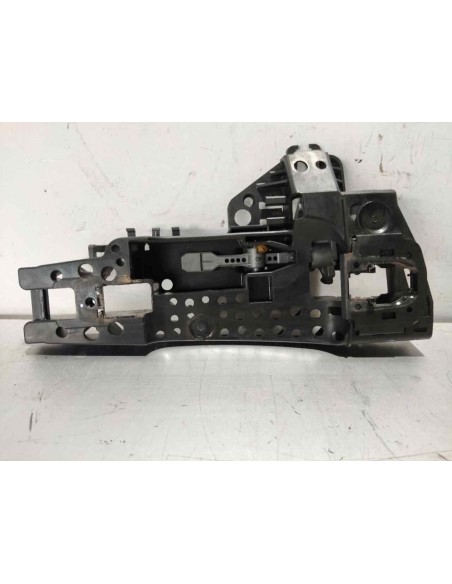 MANETA EXTERIOR DELANTERA DERECHA AUDI A5 SPORTBACK (8T) - 267664