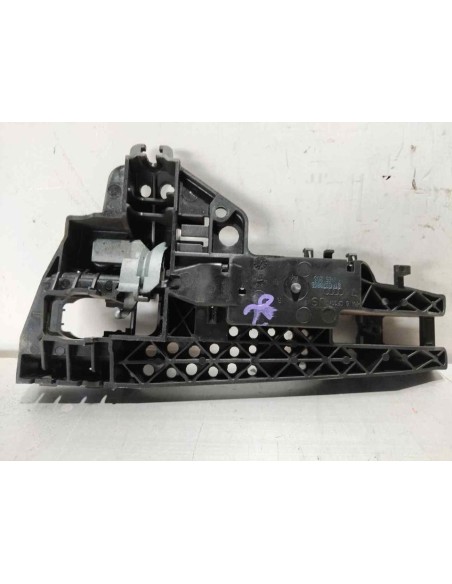 MANETA EXTERIOR DELANTERA DERECHA AUDI A5 SPORTBACK (8T) - 267664