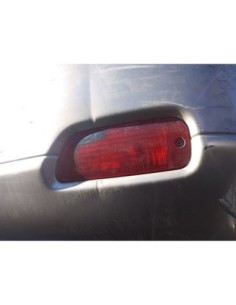 PILOTO TRASERO DERECHO PARAGOLPES CHEVROLET EPICA - 267137