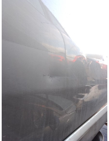 PUERTA DELANTERA DERECHA CHEVROLET EPICA - 267246