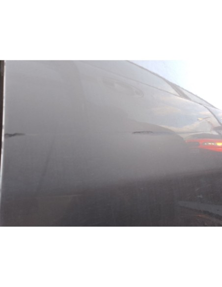 PUERTA DELANTERA DERECHA CHEVROLET EPICA - 267246